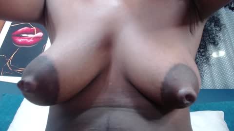 Ana Myle online show from January 9, 12:09 pm