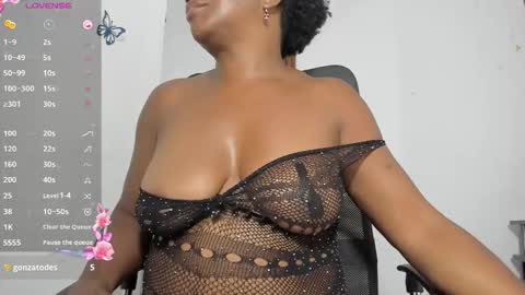 Anandastill  online show from October 2, 6:28 pm