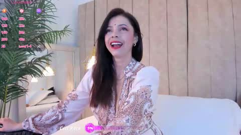 Ananta  online show from February 11, 11:47 am