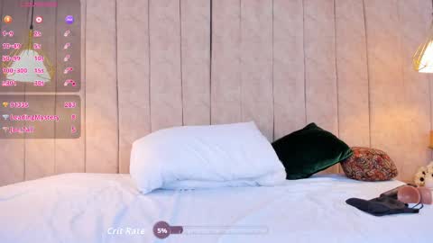 Ananta  online show from February 7, 2:42 pm