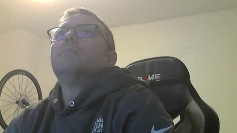 Andi online show from December 1, 6:44 am