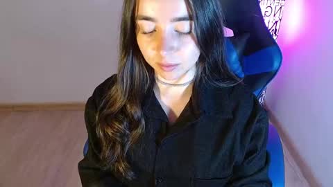 ana 3 online show from November 27, 11:01 pm