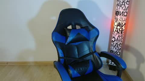 ana 3 online show from April 11, 3:00 am