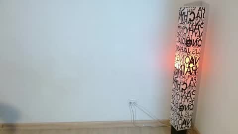 ana 3 online show from March 13, 1:09 am