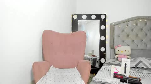 ana online show from January 8, 7:53 pm