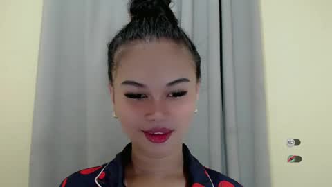 ANA online show from February 20, 9:11 am