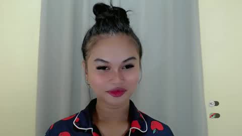 ANA online show from January 26, 7:09 pm