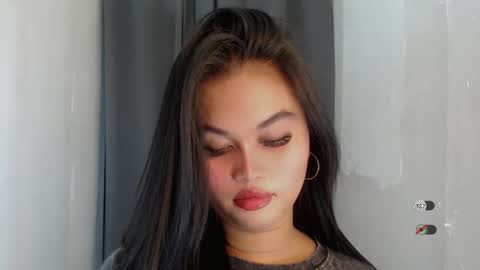 ANA online show from April 17, 2:30 pm