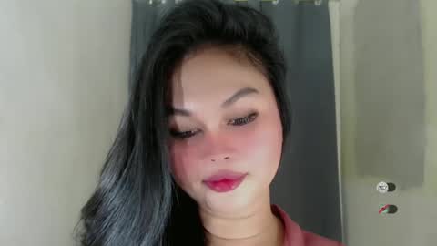 ANA online show from December 14, 11:22 pm