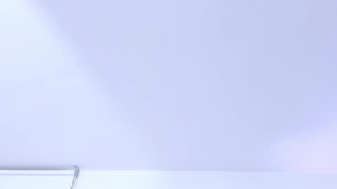 Anastacia online show from March 7, 7:19 am