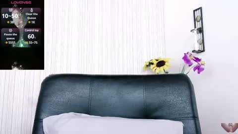 maria online show from March 9, 7:37 pm