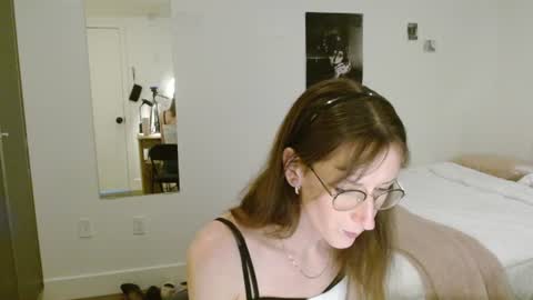 anastasia__122 online show from July 12, 10:13 pm