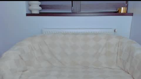 Snapshot of anastasia_anasi chatting on October 7, 8:16 pm Anastasia online show from October 7, 8:16 pm