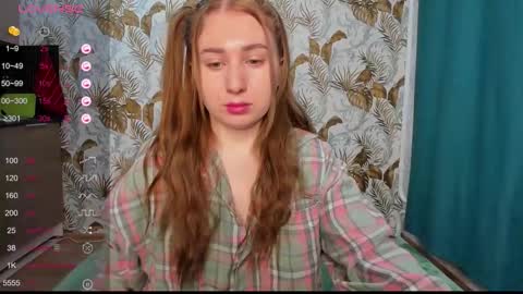 anna online show from March 16, 2:59 am