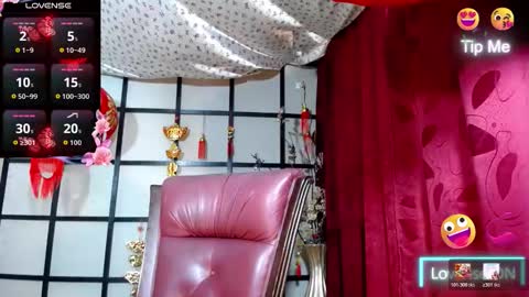 anastasia_herrera online show from January 12, 12:01 pm