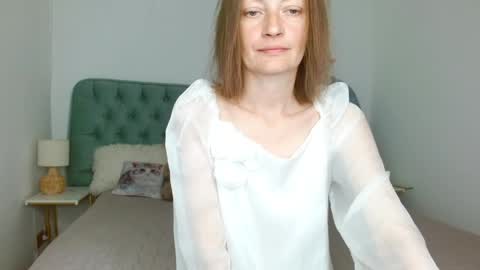 Stacy online show from May 30, 10:30 pm