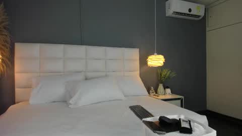 A N A S T A S I A online show from October 13, 1:46 pm