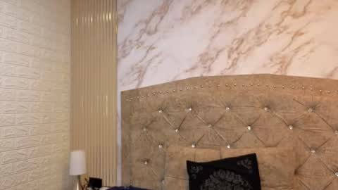 Anastasia Coleman online show from December 15, 12:28 am