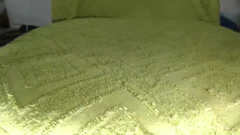 YOUR PINAY CUTIE ANA  online show from February 10, 11:45 pm