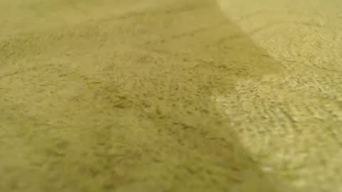 YOUR PINAY CUTIE ANA  online show from February 7, 9:48 pm