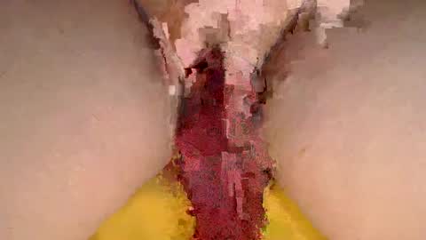 YOUR PINAY CUTIE ANA  online show from February 15, 3:50 pm