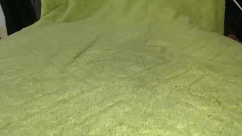 YOUR PINAY CUTIE ANA  online show from February 27, 2:35 am