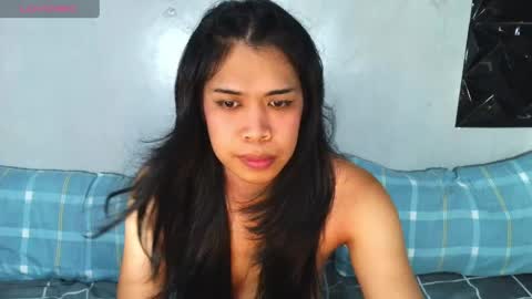 anastasiasexdoll online show from May 12, 3:04 am
