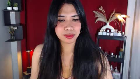 anastasiasexdoll online show from September 24, 7:04 am