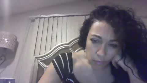 anastasiasteele67 online show from November 11, 5:20 am