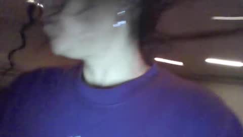 anastasiasteele67 online show from February 20, 6:48 am