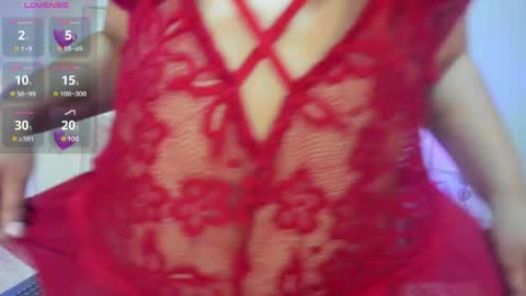 anastassia_29 online show from April 16, 11:32 am