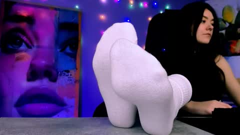 Ana online show from March 7, 12:27 pm