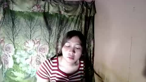 anatanolovexx online show from February 9, 2:04 am