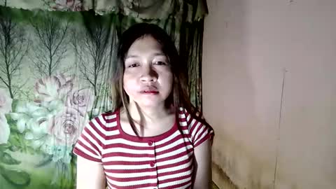 anatanolovexx online show from November 1, 2:05 pm