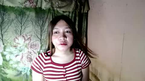 anatanolovexx online show from January 8, 4:18 am