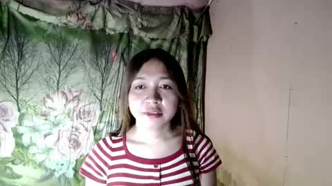 anatanolovexx online show from March 9, 2:16 am