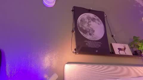 Kendra  online show from November 6, 10:18 am