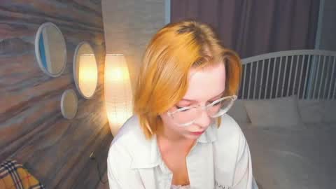 Any online show from March 6, 7:29 am