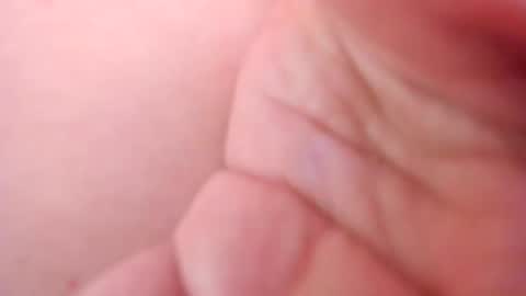 Ana online show from September 19, 8:01 pm