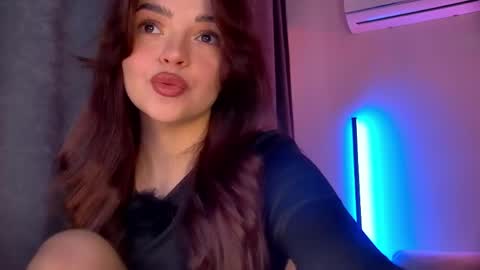 Ana online show from April 9, 11:16 am