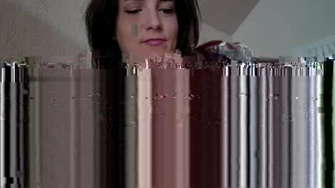 of  just4ana online show from April 21, 6:37 pm