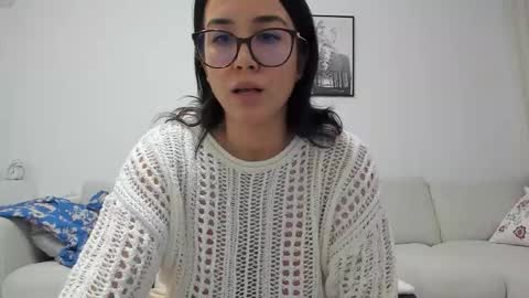 Andreea online show from September 13, 4:59 am