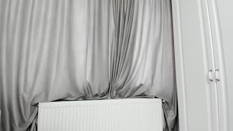 Andreea online show from February 27, 6:46 am