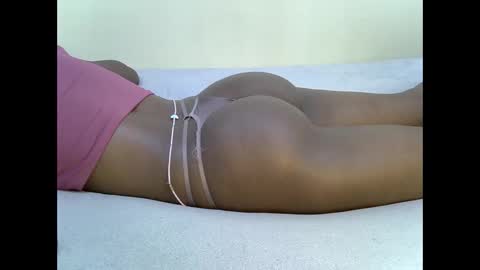 nelly online show from April 21, 3:35 am