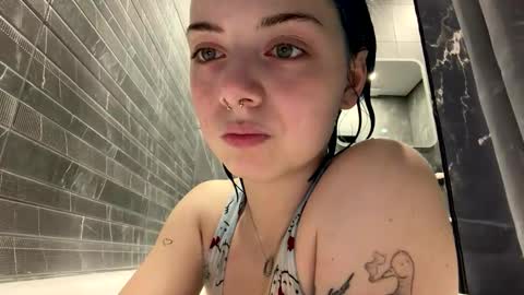 AnmiXHot online show from April 12, 12:09 pm