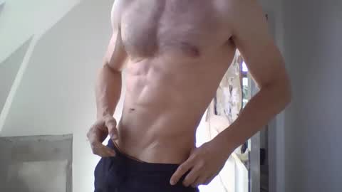 and_andys online show from May 24, 3:07 pm