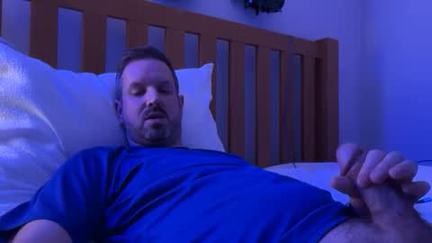 andccc000 online show from December 15, 7:10 pm