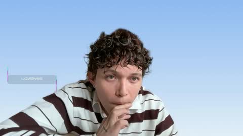 Snapshot of anddres_boss chatting on September 25, 11:50 am Tell Me ANDRESS ----- online show from September 25, 11:50 am