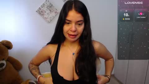 Andy   online show from April 27, 12:36 pm