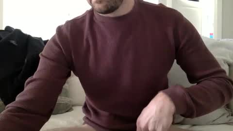 Andees222 online show from December 12, 7:26 pm